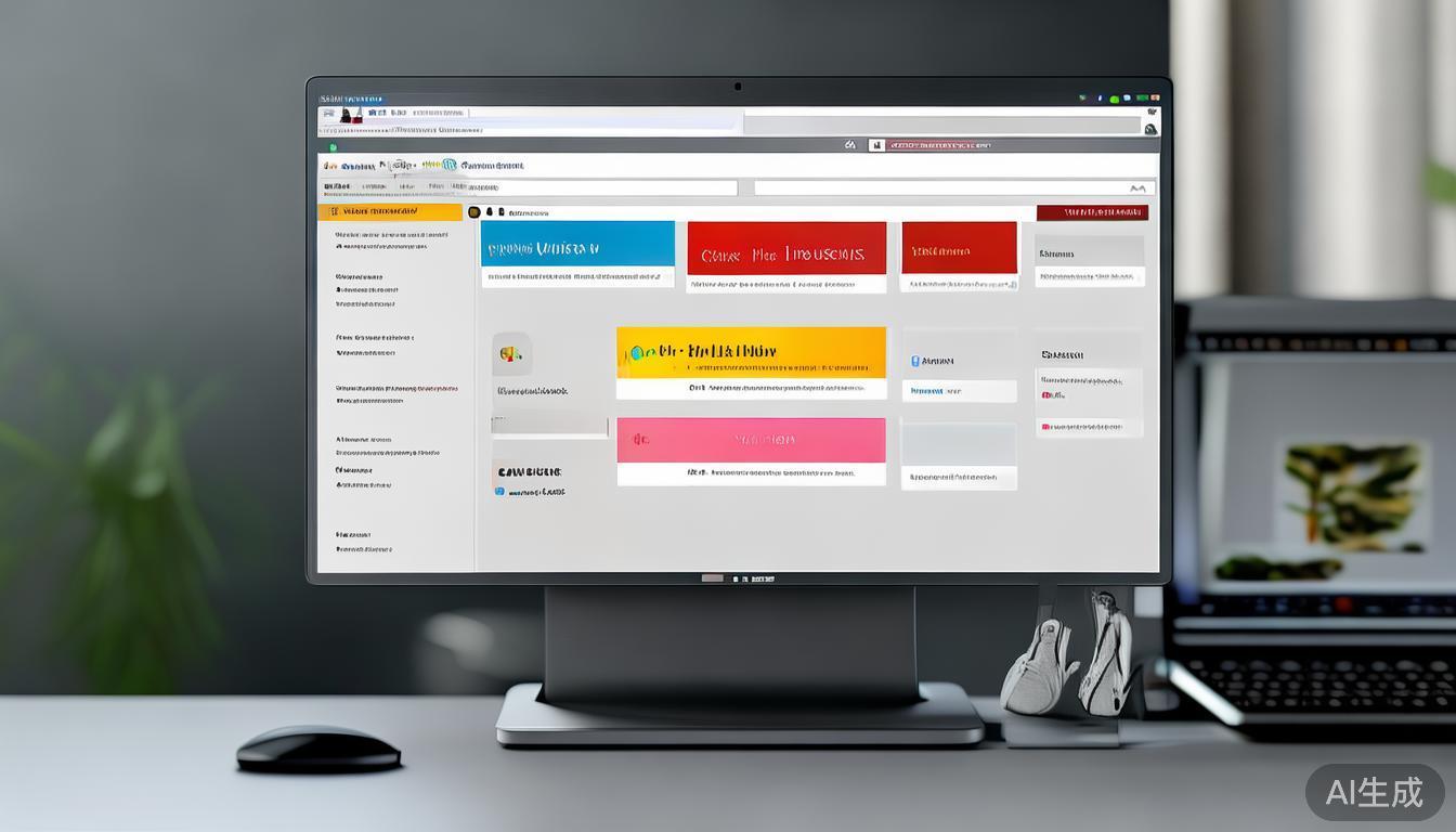 策略营销是什么意思_策略营销_TP官方网址下载的市场营销与推广策略