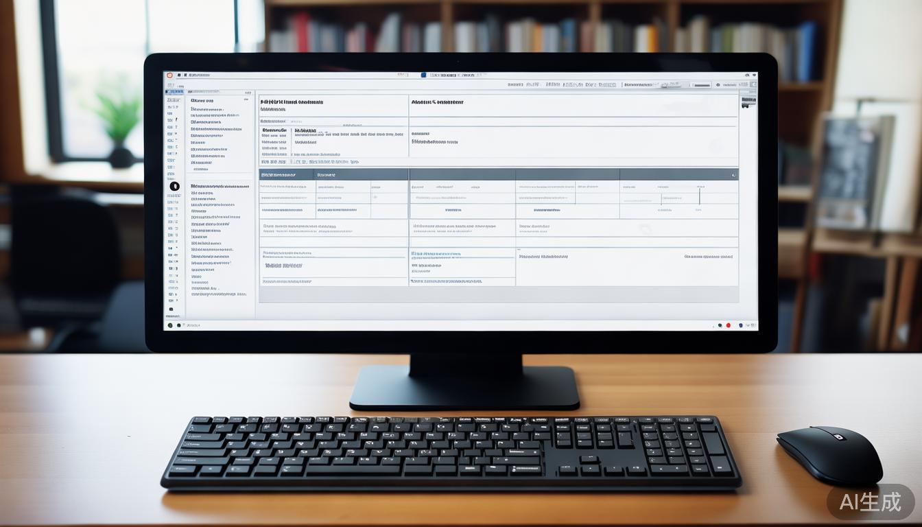 如何在TP官网2025最新版下载中提升产品适应性？_如何在TP官网2025最新版下载中提升产品适应性？_如何在TP官网2025最新版下载中提升产品适应性？