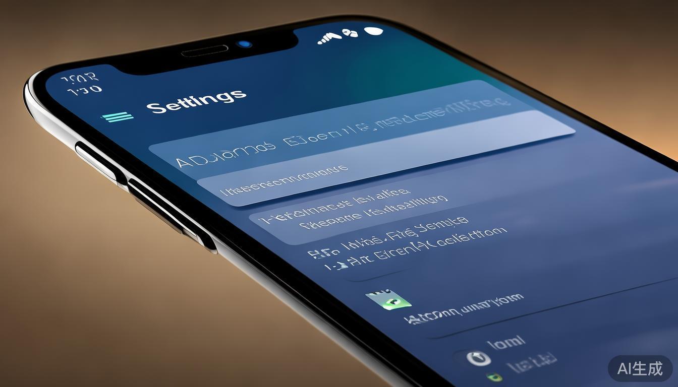 如何在TP官网下载安卓最新版本2025中进行功能定制_安卓系统定制_安卓定制版软件