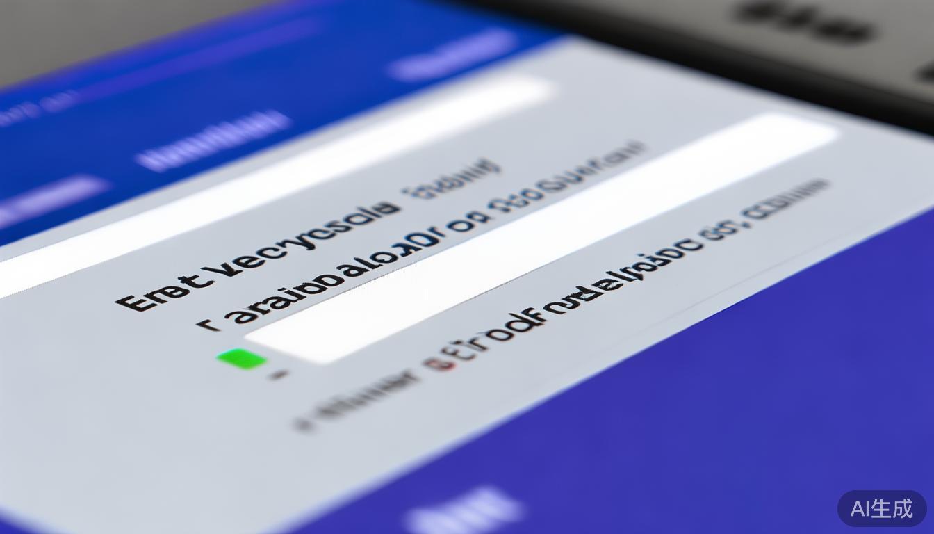 如何通过tp钱包下载官网的用户指南快速适应新版本？_壹钱包官网迅雷下载_支付宝钱包官网下载