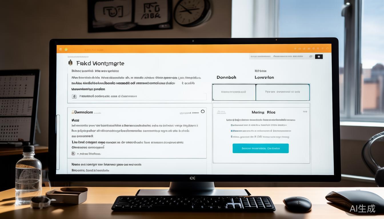 2025年TP官网下载安卓最新版本的互动向导与培训_向导培训正规吗_导向培训的目的