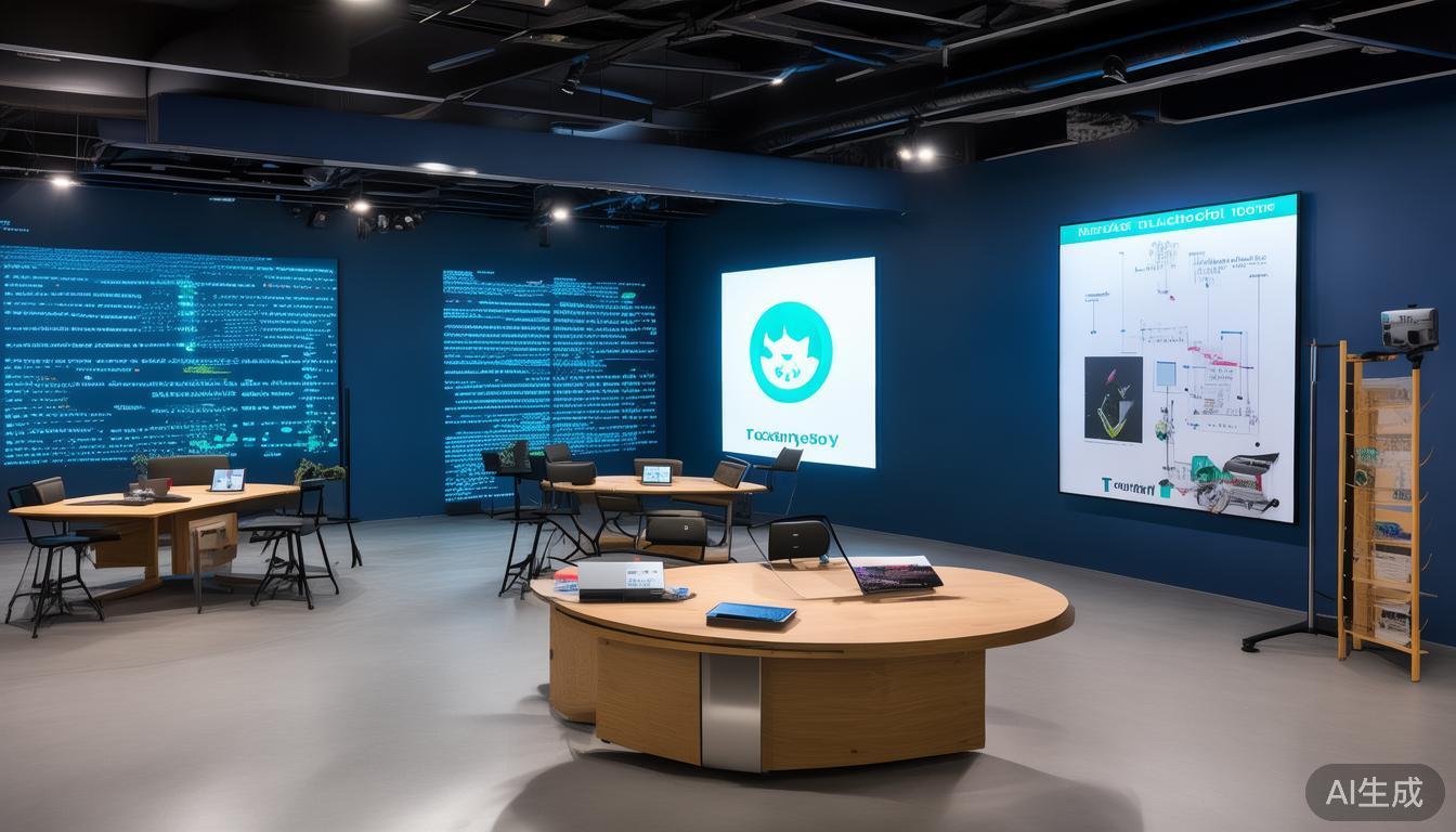 tokenpocket官网下载的社区支持功能，如何增强用户互动与学习？_官方互动平台_互动社区是什么意思