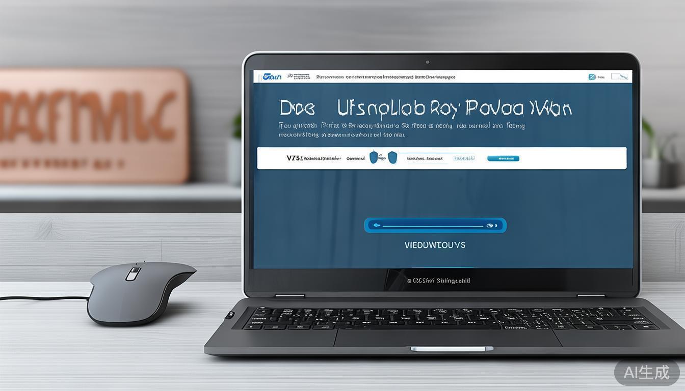 tp官方正版下载求助资源汇总_tp官方正版下载求助资源汇总_tp官方正版下载求助资源汇总