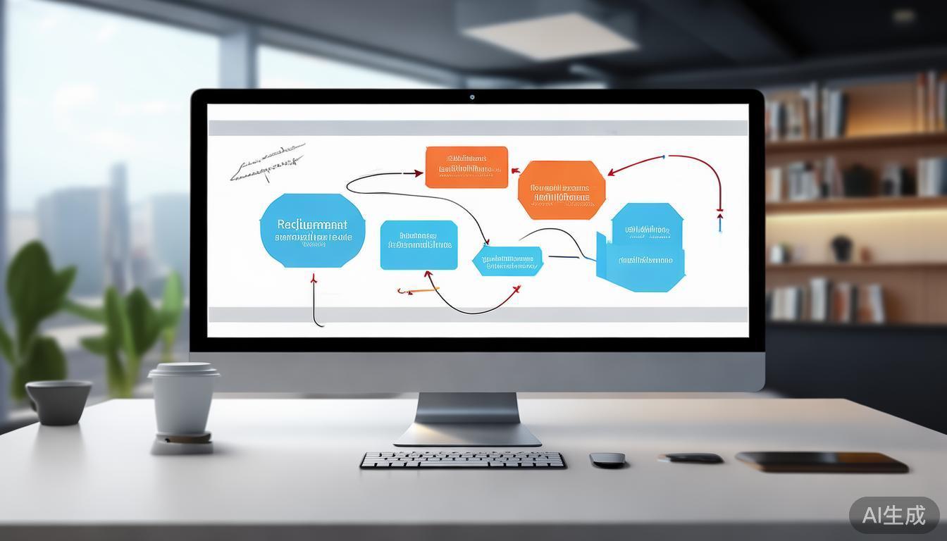 如何通过TP最新版本下载加强团队协作？_团队协作高效协同_协作团队是什么意思