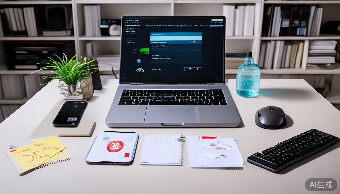 如何转到tp钱包_钱包转到银行卡手续费多少_钱包转到零钱通再转到银行卡