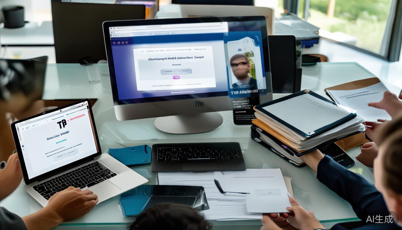 效益中心_效益观念是什么意思_如何在TP官网下载app正版中提升管理效益？