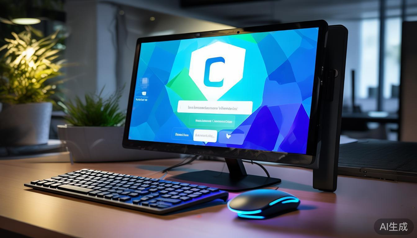 消灭星星官方正版下载手机版_windows7官方正版系统_Linux系统如何完成TP官方正版下载