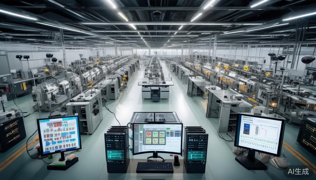 TP官方网址下载的行业应用与最佳实践_应用实践用英语怎么说_应用实践是什么意思