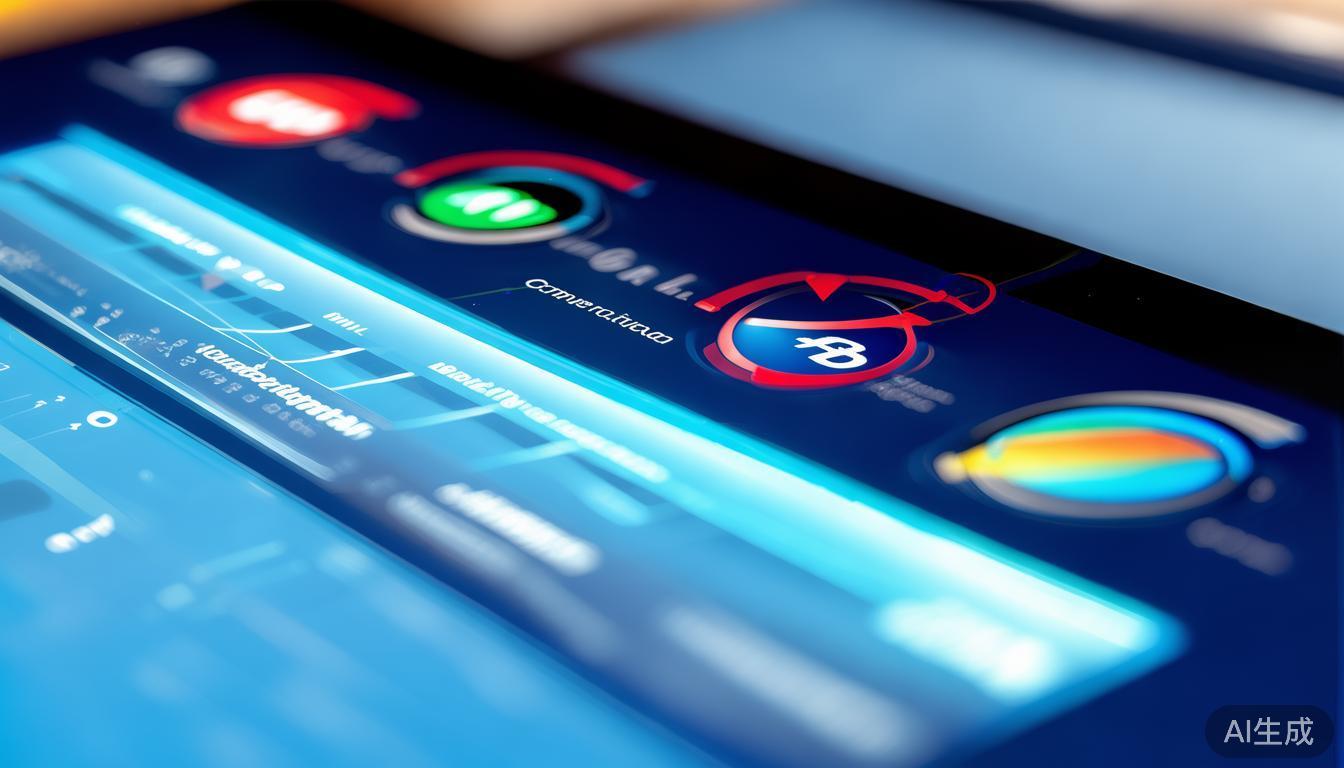 调查网官网_ⅰsay调查网_TP官方网站下载APP的用户调查与市场分析