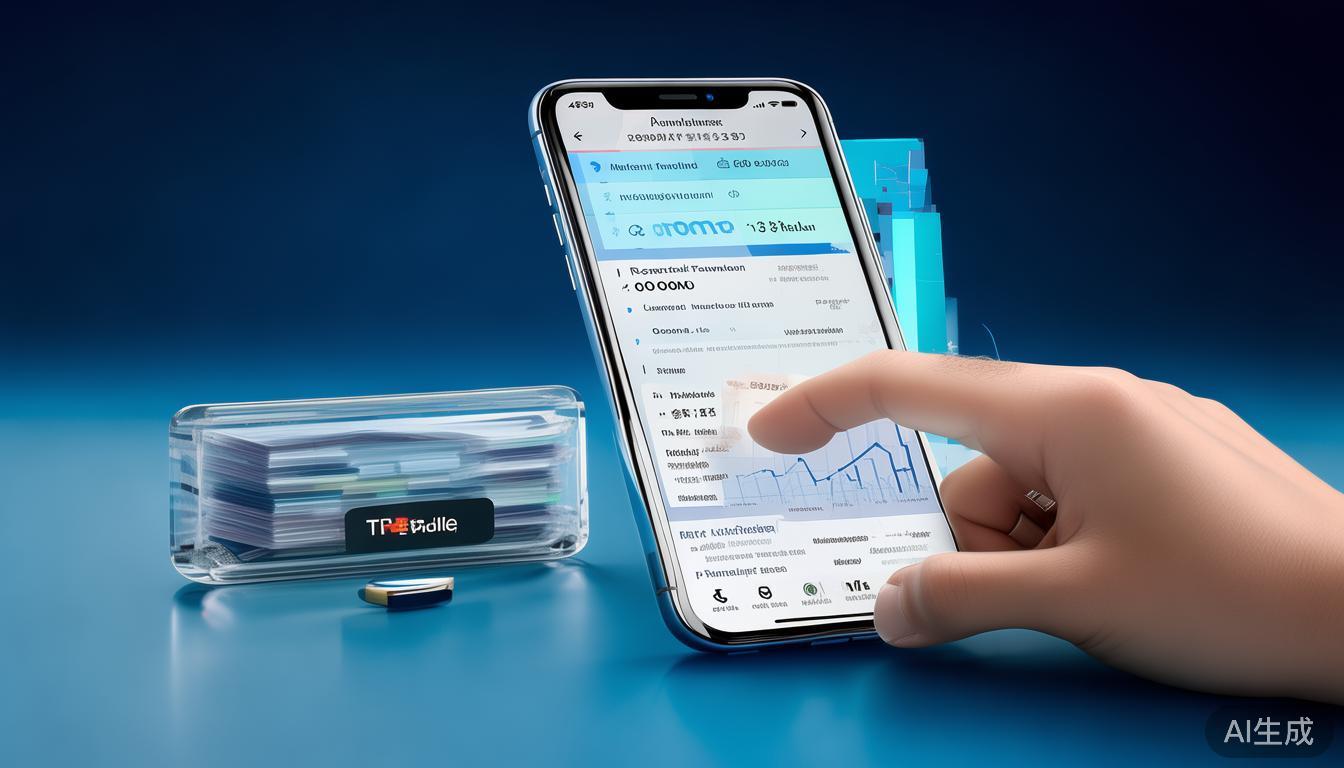 促进经济社会发展合理化建议_如何通过TPWallet促进经济活动合理化？_促进经济发展可采取的合理措施