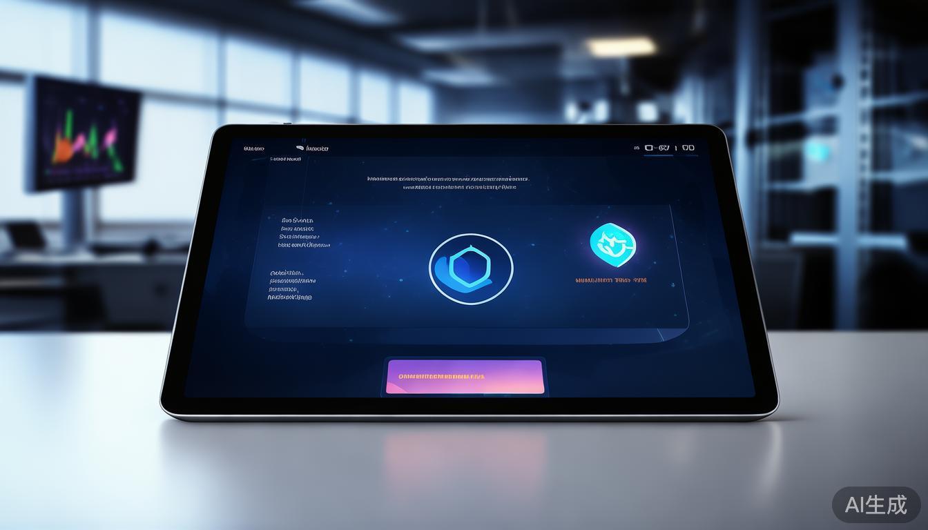 如何通过TP交易所app下载应对市场逆境_处于逆境时的应对能力_在逆境中怎样做市场