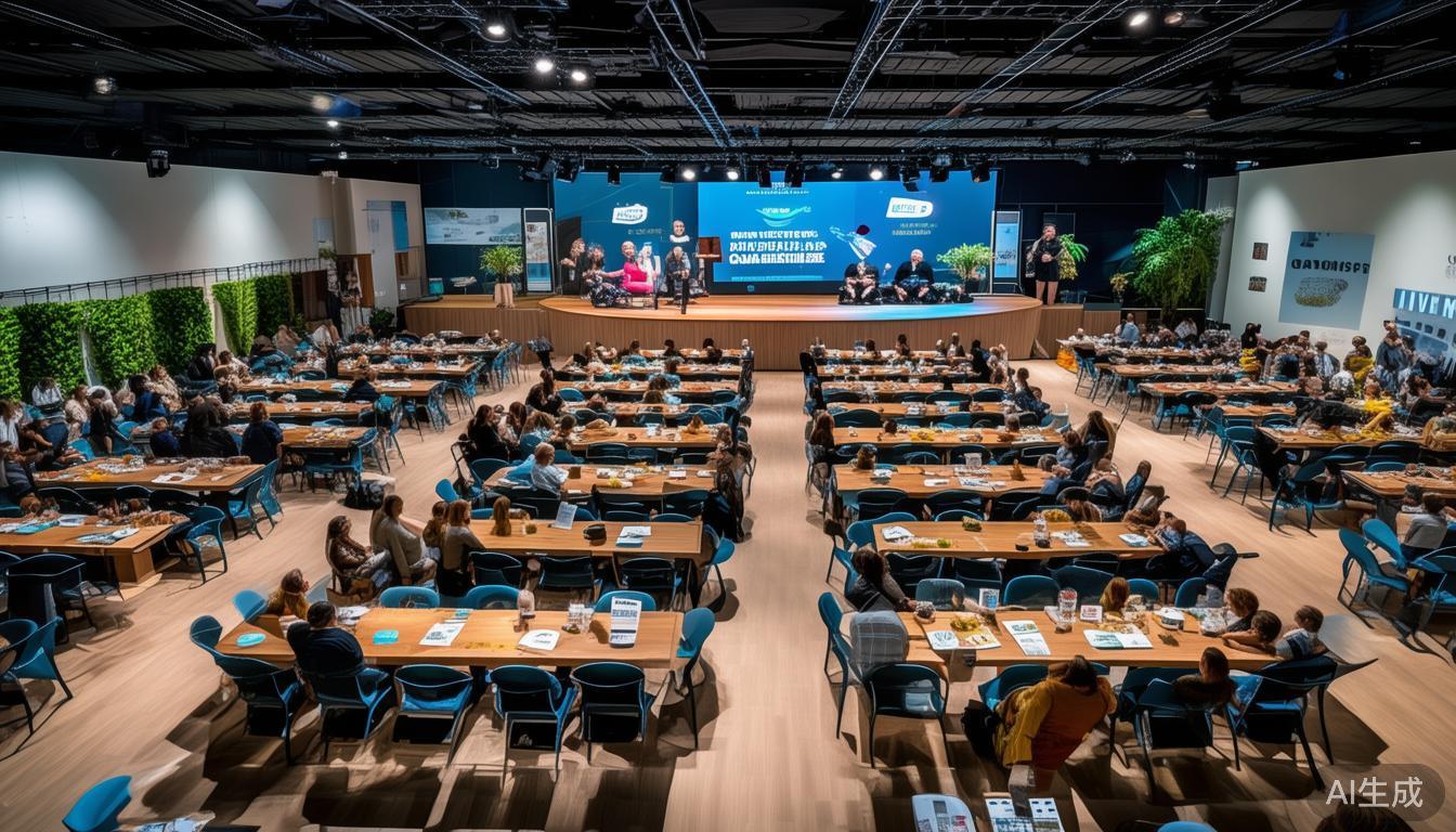 穿越火线正版官方下载_正版魔域官方下载_如何在tp钱包官方正版下载中促进投资者之间的交流与合作？