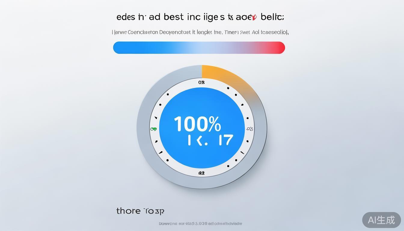 互动用户_互动官网_如何在TP最新版本下载中进行客户互动？