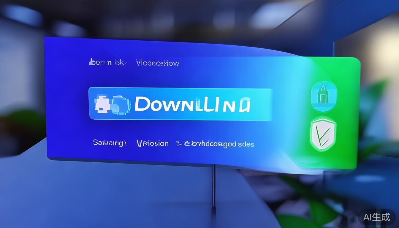 如何通过TP官网下载苹果版提升品牌数字化_苹果数字化转型_苹果下载数字货币