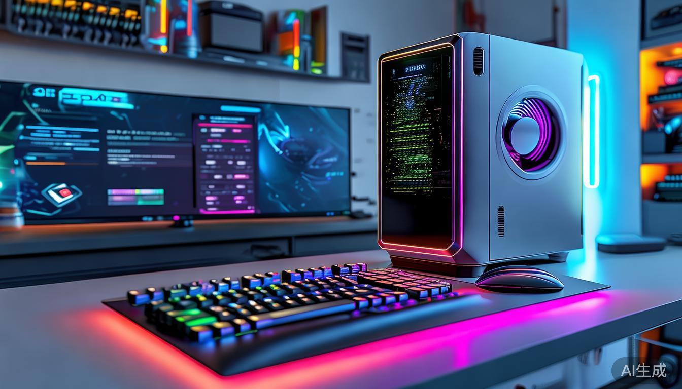 TP官网下载app正版的基本功能与增强服务_正式的官方版本下载_下载正品官方网站