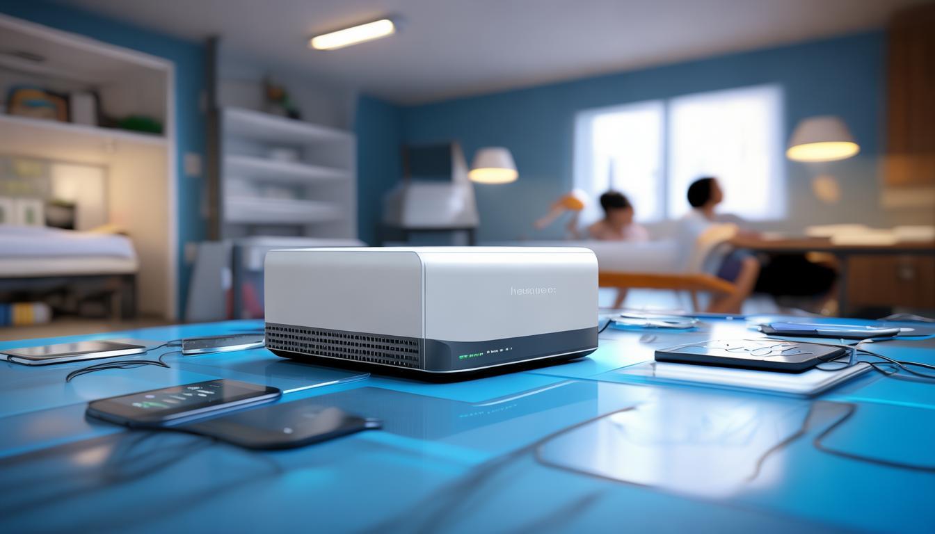 跨越信号障碍:TP-LINK轻舟AX6000的应用优势_跨越信号障碍:TP-LINK轻舟AX6000的应用优势_跨越信号障碍:TP-LINK轻舟AX6000的应用优势
