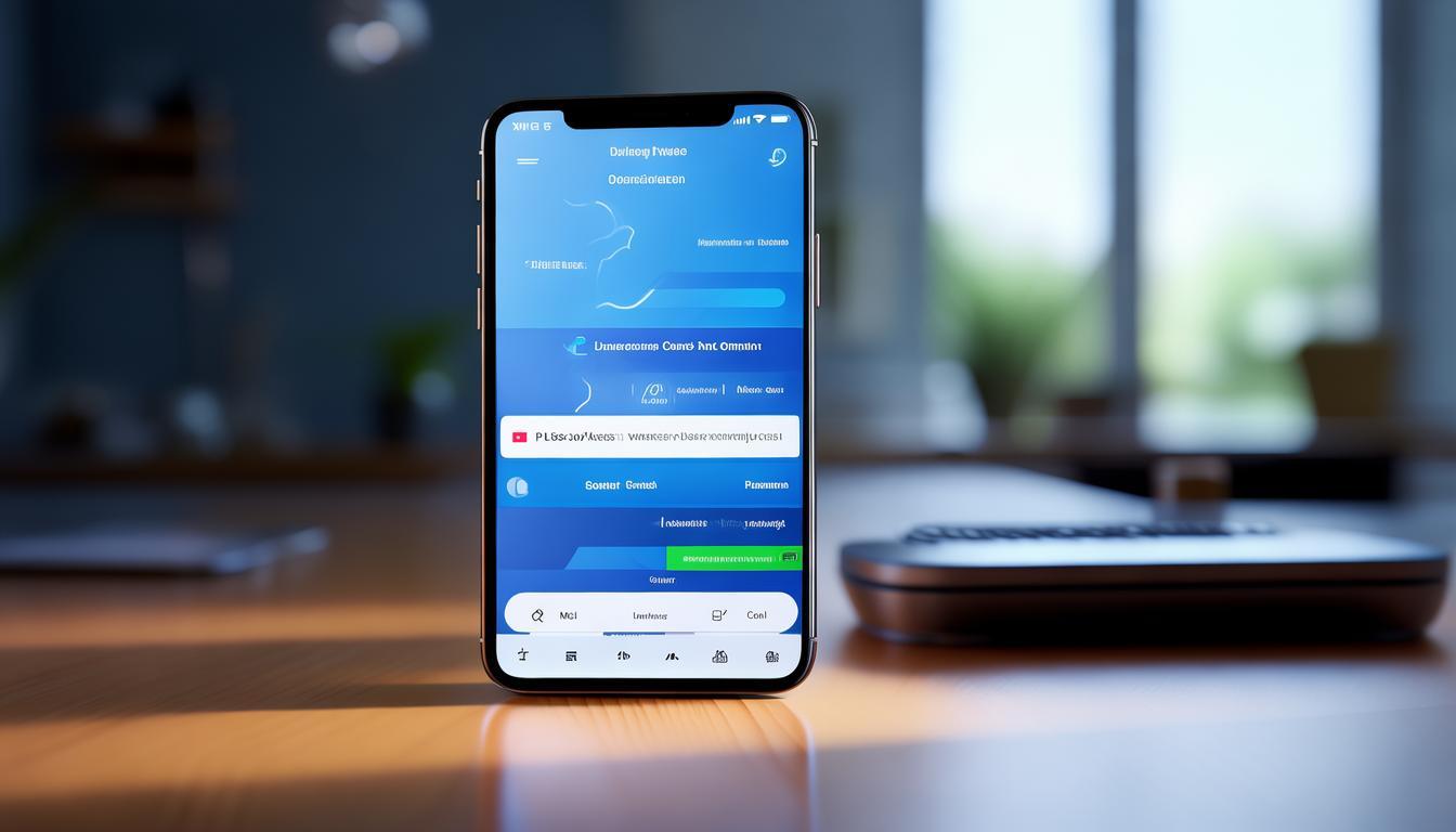 灵活、快速:TP-Link APP如何高效绑定路由器_灵活、快速:TP-Link APP如何高效绑定路由器_灵活、快速:TP-Link APP如何高效绑定路由器