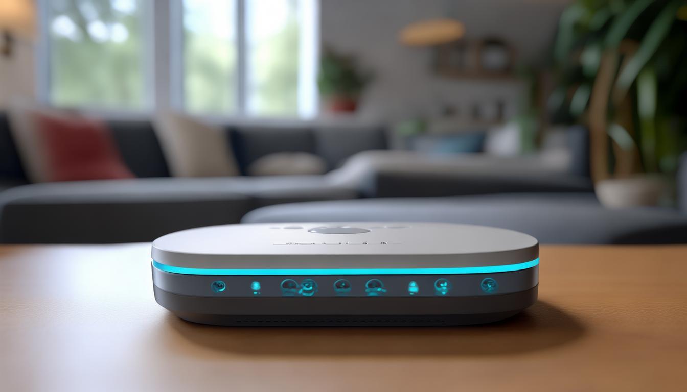 如何享受流畅的视频会议:TP-Link Wi-Fi 6旅行路由器_如何享受流畅的视频会议:TP-Link Wi-Fi 6旅行路由器_如何享受流畅的视频会议:TP-Link Wi-Fi 6旅行路由器