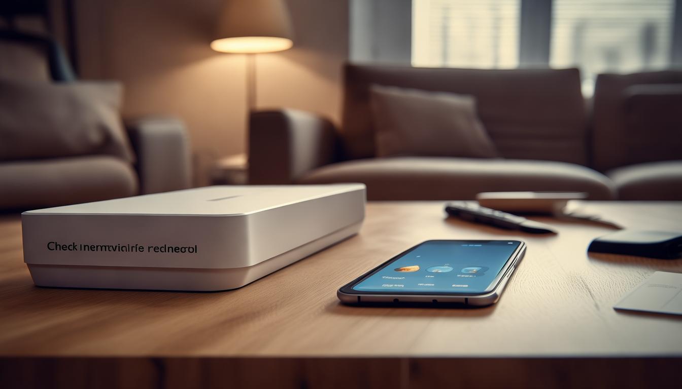 完美绑定:TP-Link APP连接路由器的探索_完美绑定:TP-Link APP连接路由器的探索_完美绑定:TP-Link APP连接路由器的探索