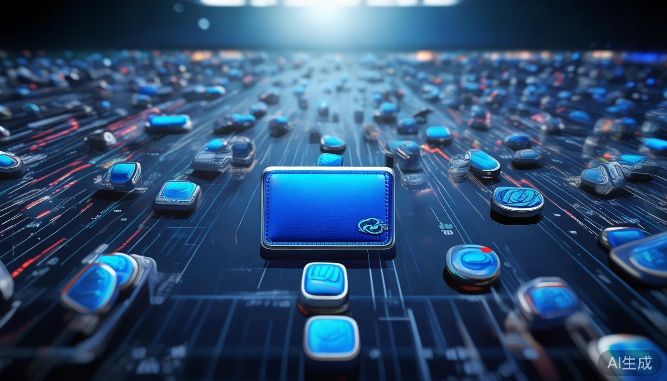 回报风险是什么意思_用户探讨:tokenpocket下载的投资回报与风险分析_回报和风险