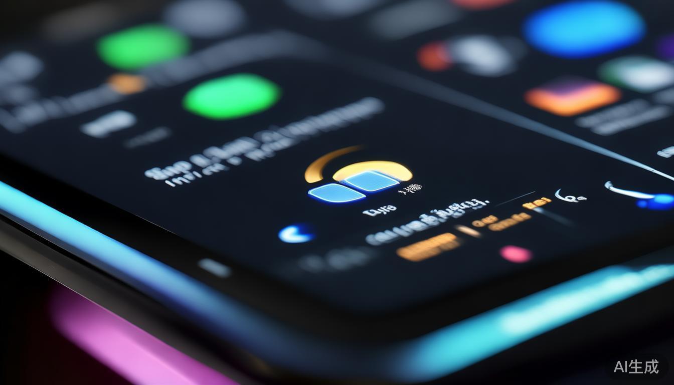 5. 下载tpwallet,开启你的数字货币新旅程!_打开数字货币_数字货币t+0