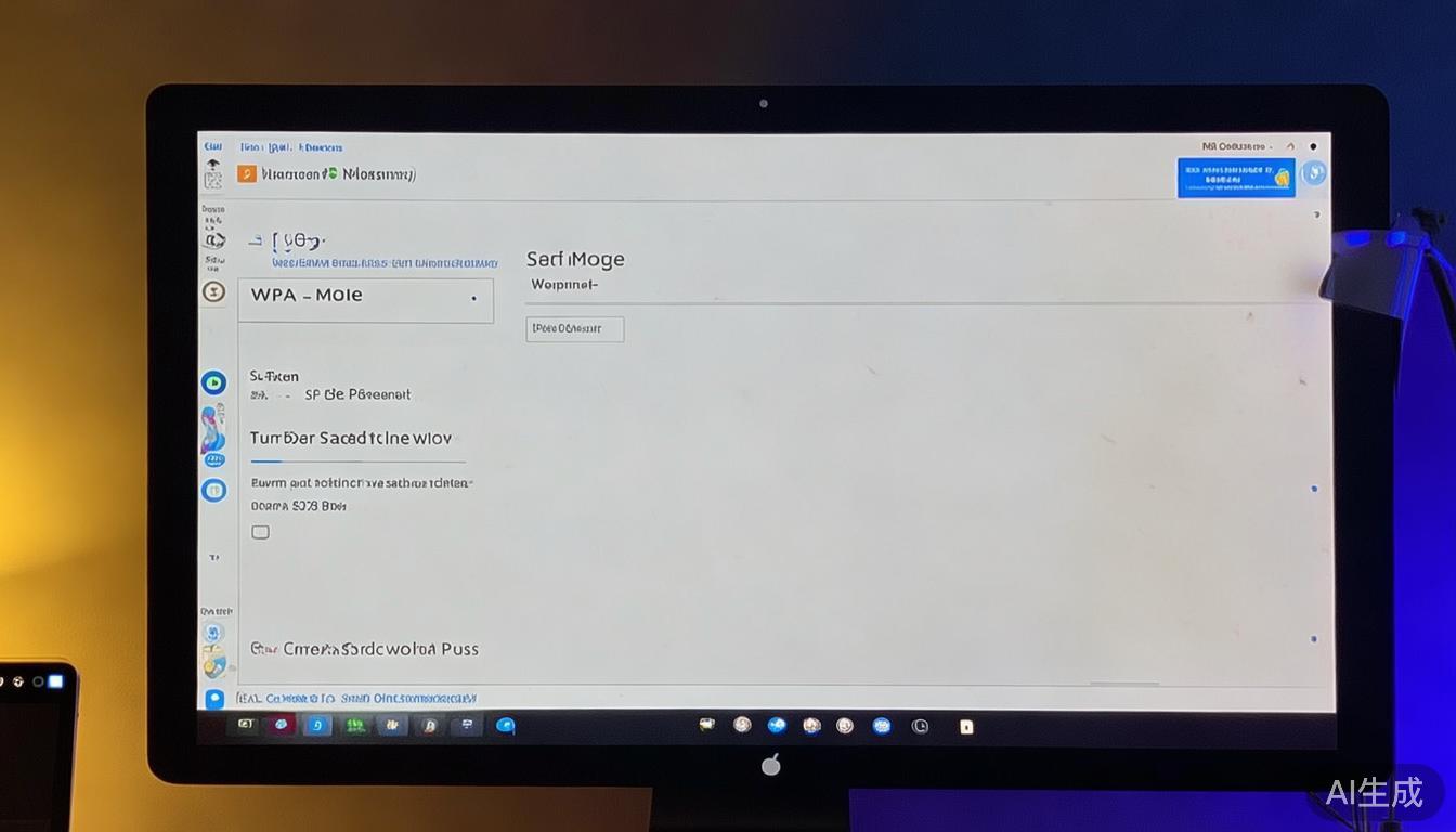 tp游戏安全中心官网_tplink密码设置_tp官网下载安装后，如何设置密码与安全选项？