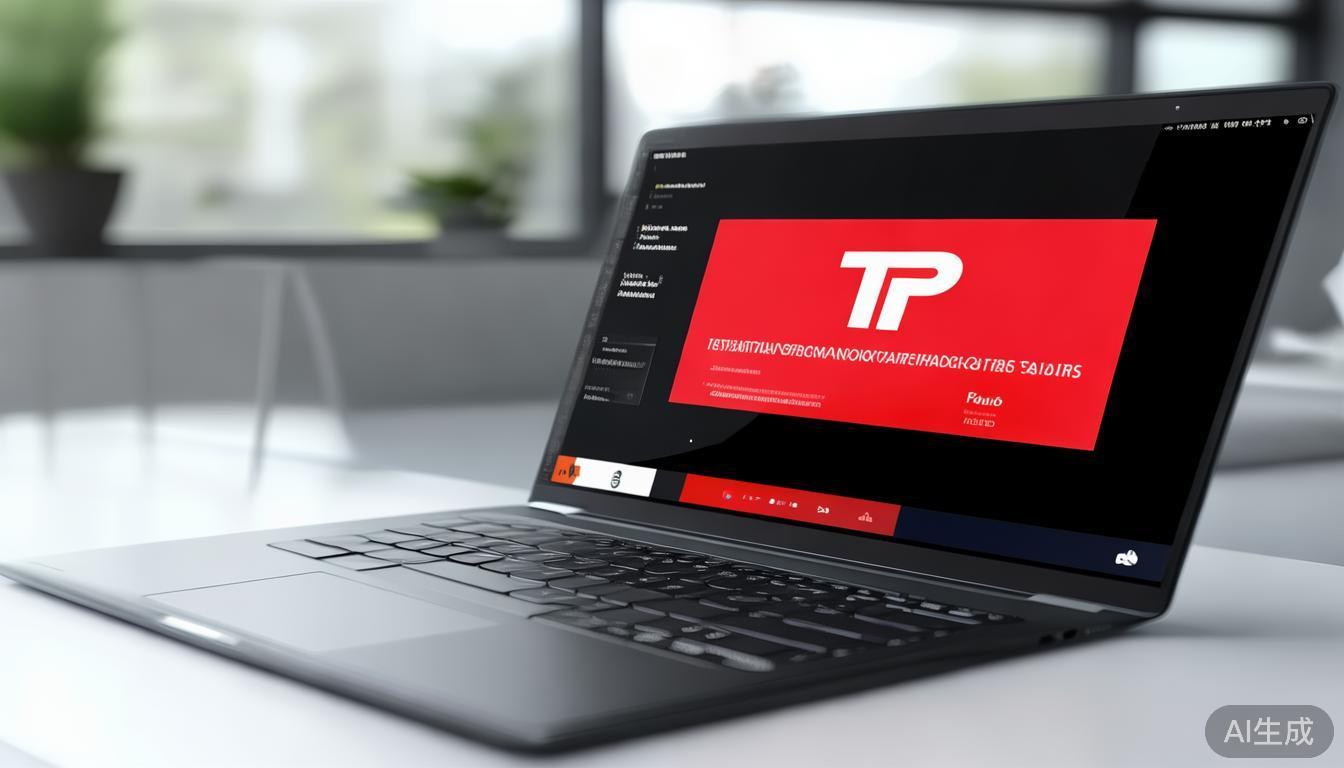 TP官方下载app的用户诉求与市场反馈_诉求反馈是什么意思_诉求反馈意见