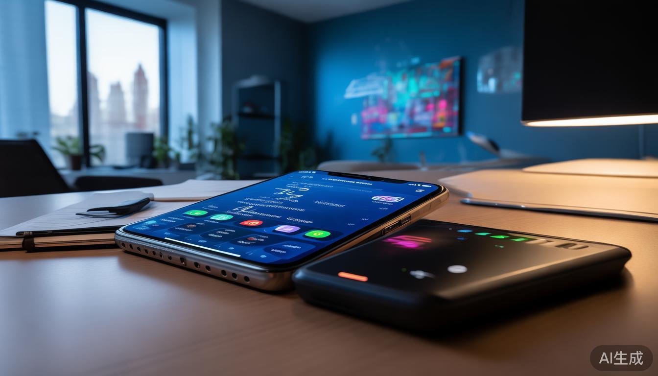 2025 TP钱包官网下载的案例探讨与市场实践_钱包行业市场现状_钱包市场分析