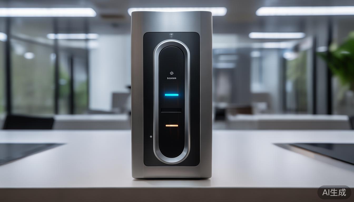 TP钱包的使用指南新版发布_tp钱包im钱包_tp钱包的作用