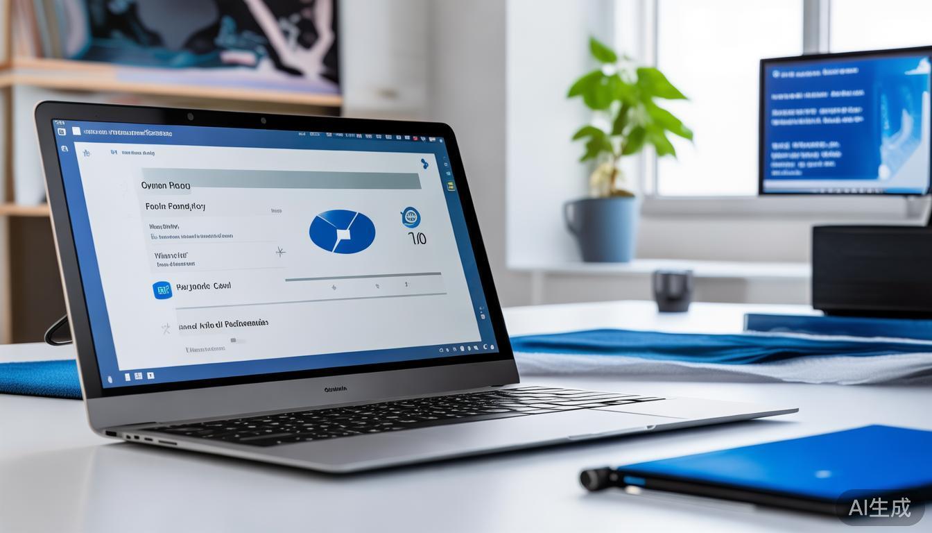 可信软件下载_可靠性网app_2. tp官方正版下载：安全、稳定、可靠的选择