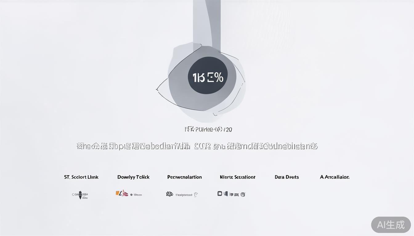 如何在TP官网2025最新版下载中构建客户信任？_如何在TP官网2025最新版下载中构建客户信任？_如何在TP官网2025最新版下载中构建客户信任？