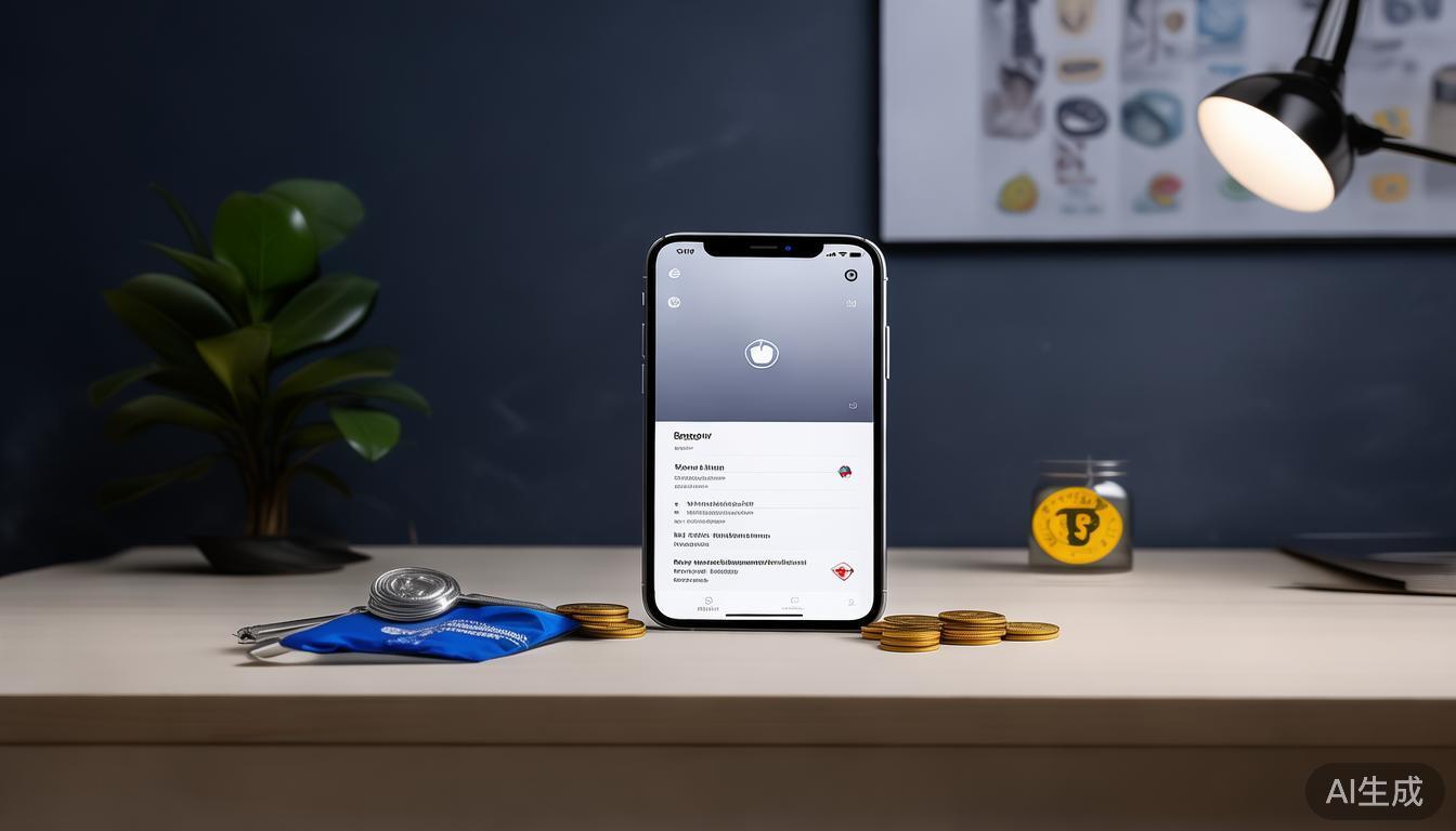 用户探索：如何通过tokenpocket下载实现资产的多元化？_多元化资产配置_多元化怎么用