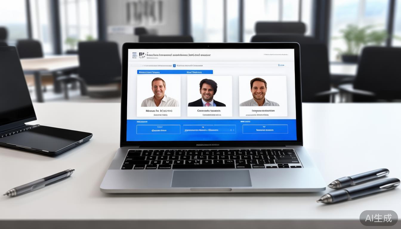 http签名_TPWallet的多重签名功能详解_platform签名