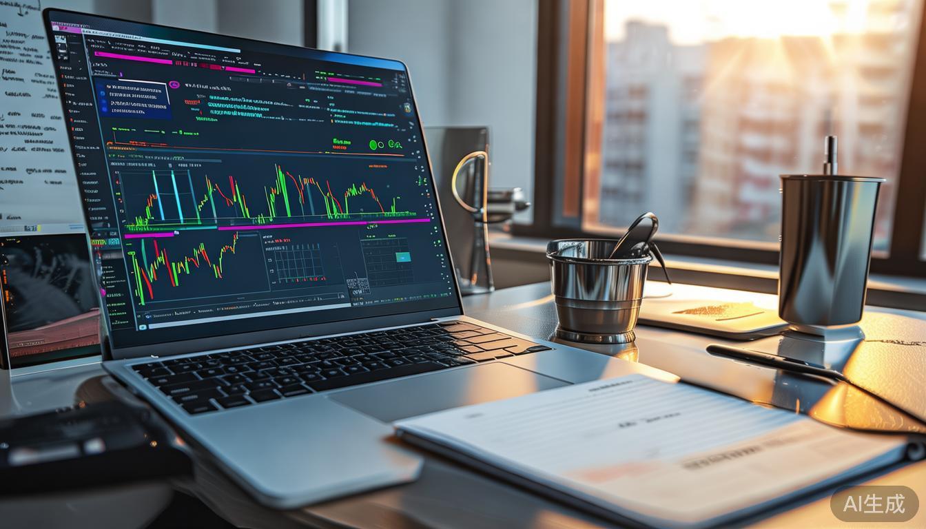 试用网官方网站_试用网官方网站下载_1. 免费试用tp交易所app下载，开启您的投资之旅