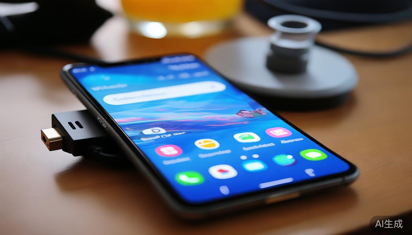 如何通过TP官方安卓最新版本创建信任感？_安卓信任程序设置在哪里_安卓系统信任应用程序