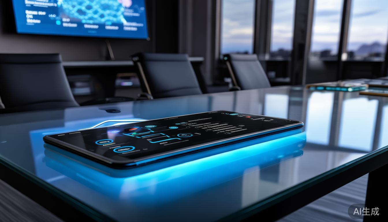 学习如何充分利用tp钱包官网下载的附加功能与资源_壹钱包官网迅雷下载_云端学习下载官网