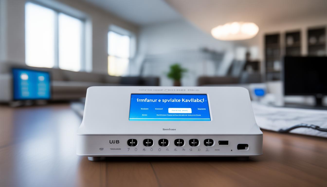如何通过TP-Link Wi-Fi 6路由器实现安全的公共网络连接?_连接公共网络安全吗_公共网络如何连接路由器