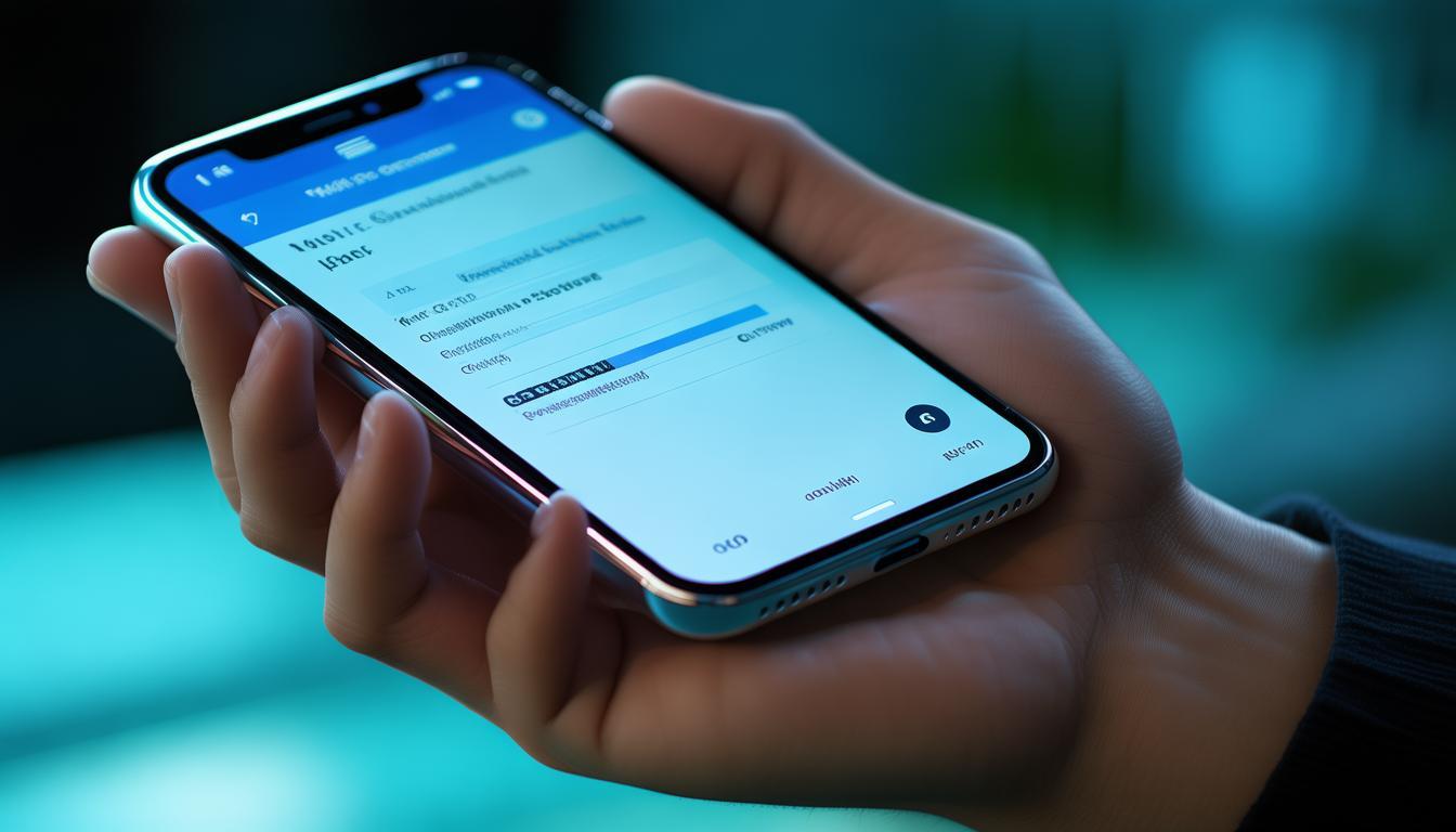 速成班:在TP-LINK APP中添加设备的小贴士_速成班:在TP-LINK APP中添加设备的小贴士_速成班:在TP-LINK APP中添加设备的小贴士