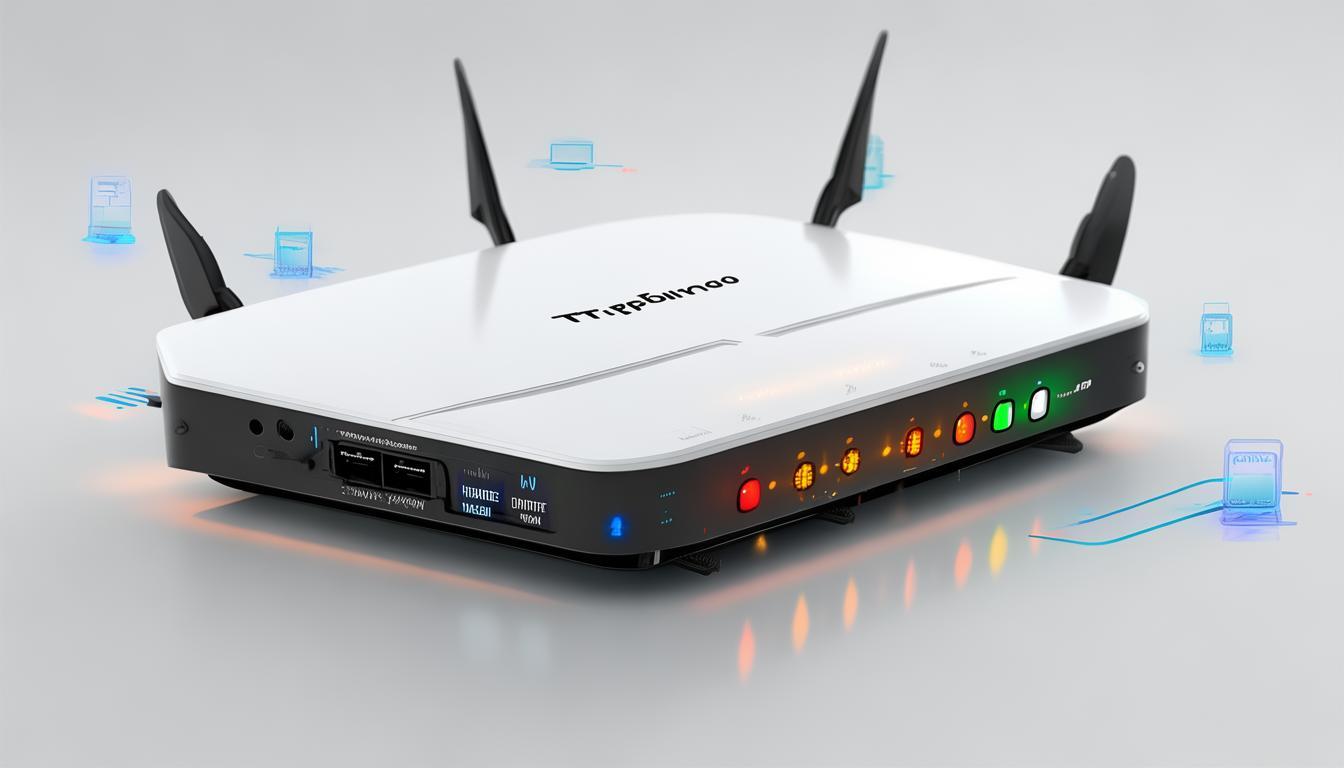 软件企业使用网络进行营销宣传_如何使用TP-LINK BE3600进行家庭网络规划?_tplink无线网络规划工具