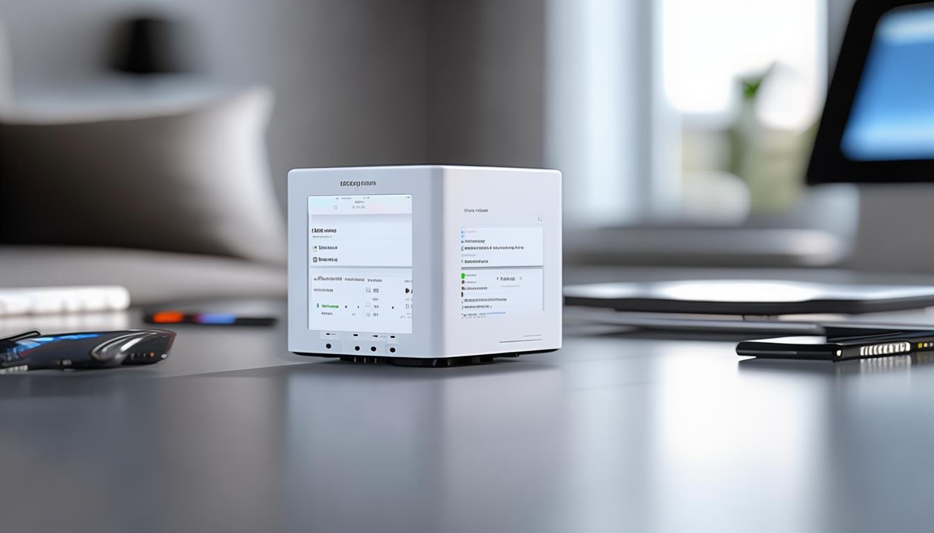 路由宝插件绑定_不再迷茫:TP-Link APP如何绑定家用路由器_家用路由那个散热好