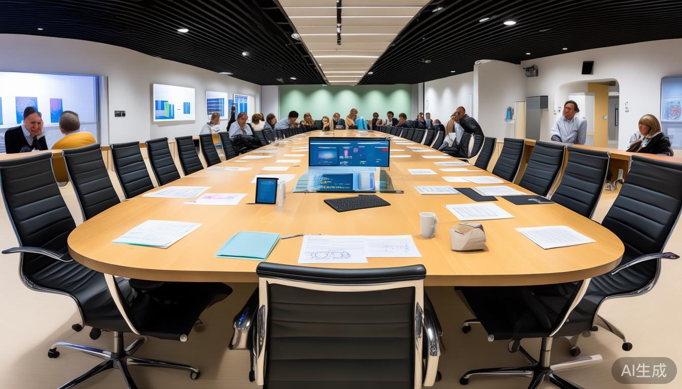 如何高效利用tp钱包官网下载带来的最新投资工具与资源?_钱包官方下载_钱包官方网站