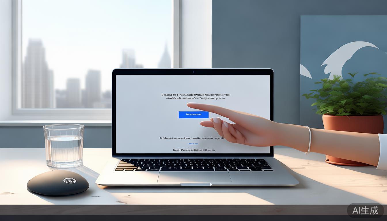 资产管理使用原则_如何使用TPWallet进行资产管理？_资产管理工具