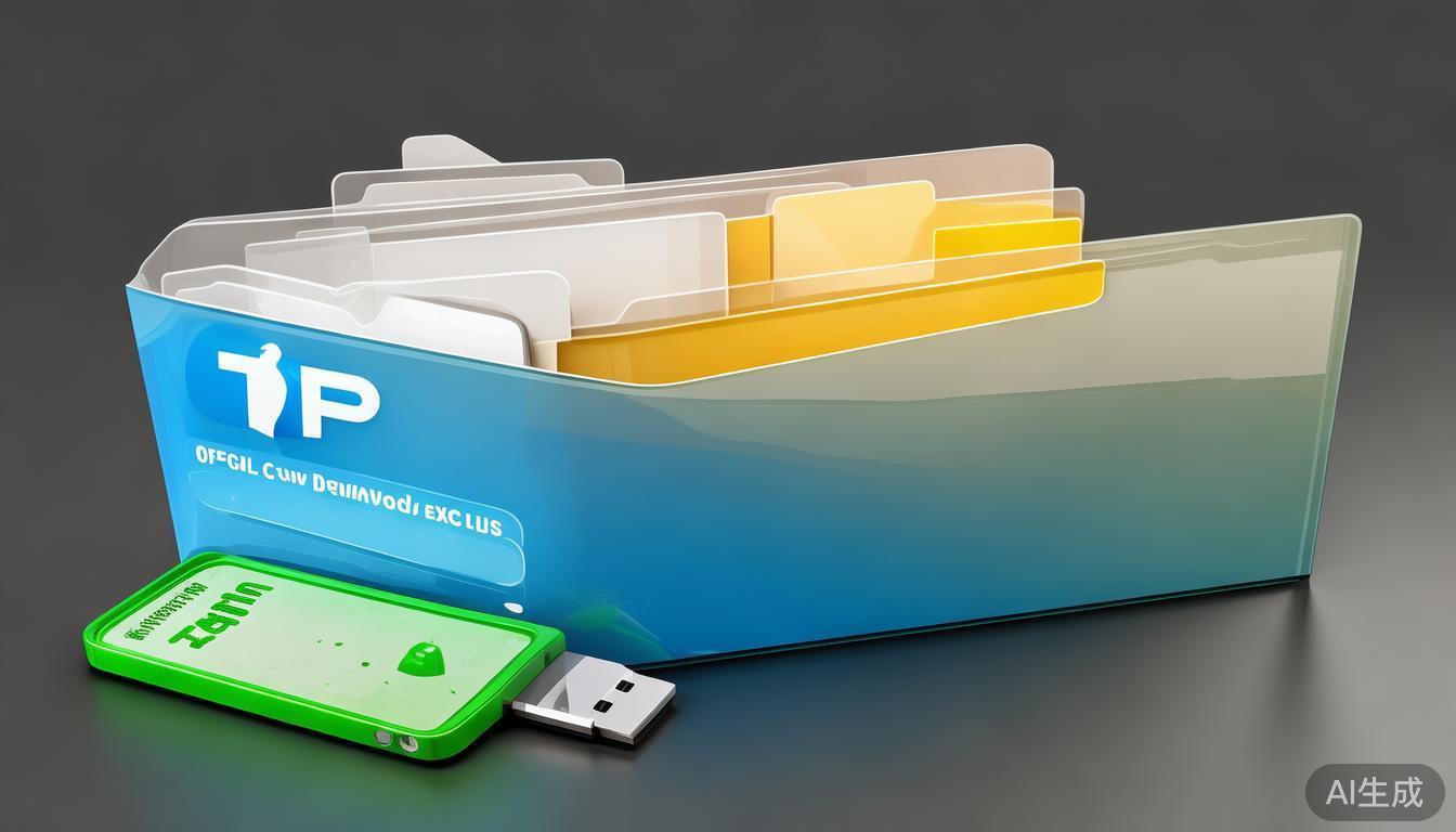 gmod正版容错包下载_下载解释包_tp官方正版下载包内文件详解