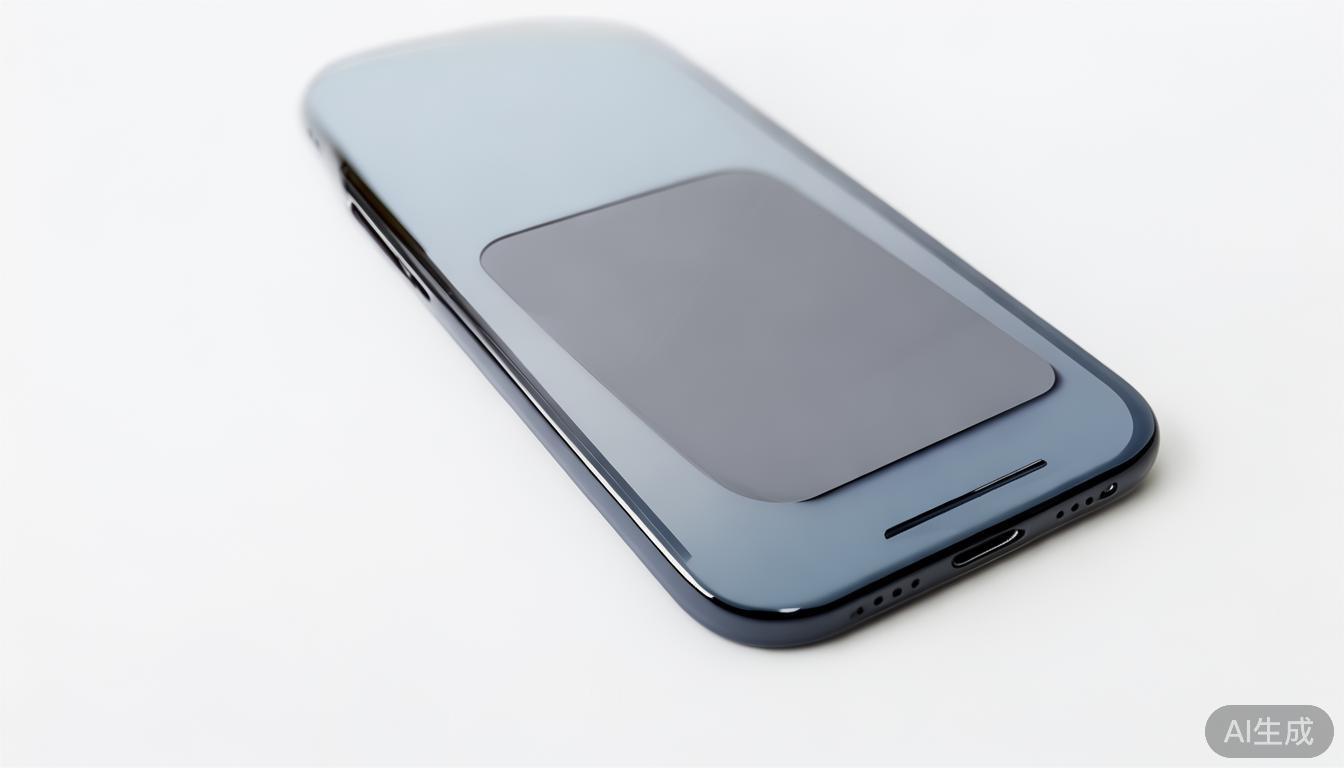 变化图案设计_变化logo_TP官方app的图标设计变迁