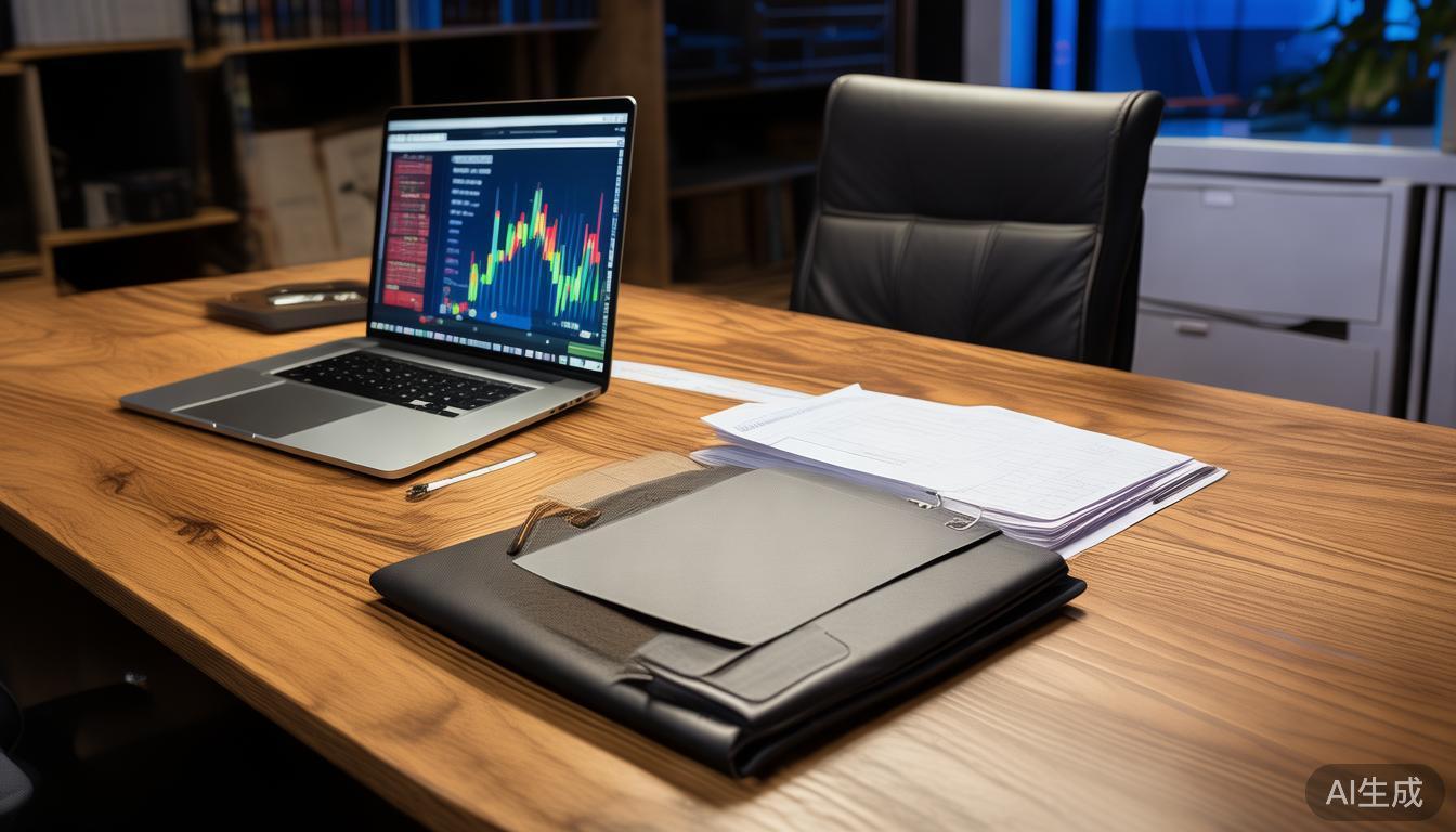 钱包可靠吗_用户讨论：tp钱包官网正版最新下载能否成为你可靠的投资伙伴？_钱包官方下载