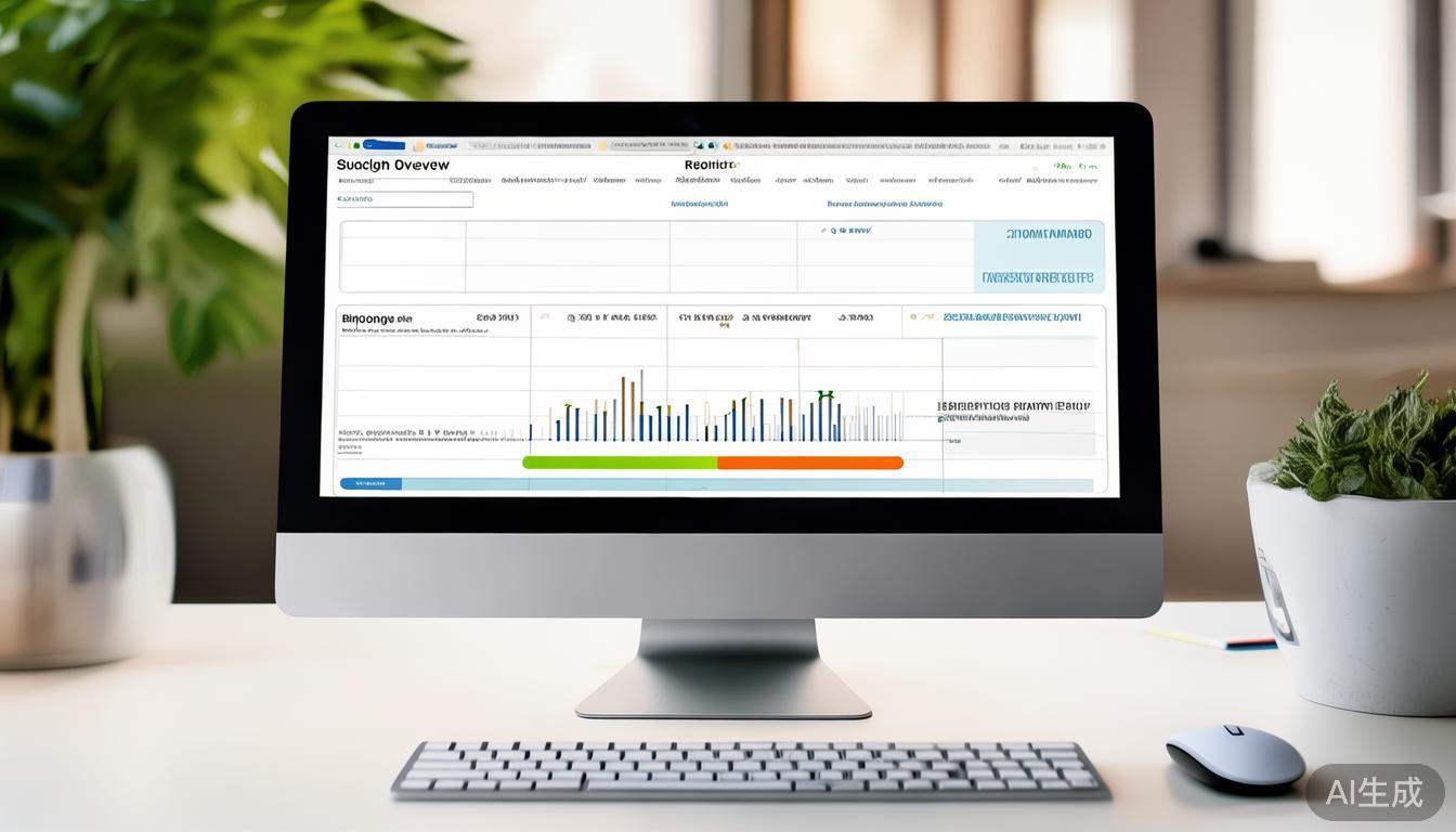 智能资金平台_如何通过TPWallet实现资金智能管理？_智能化资金管理