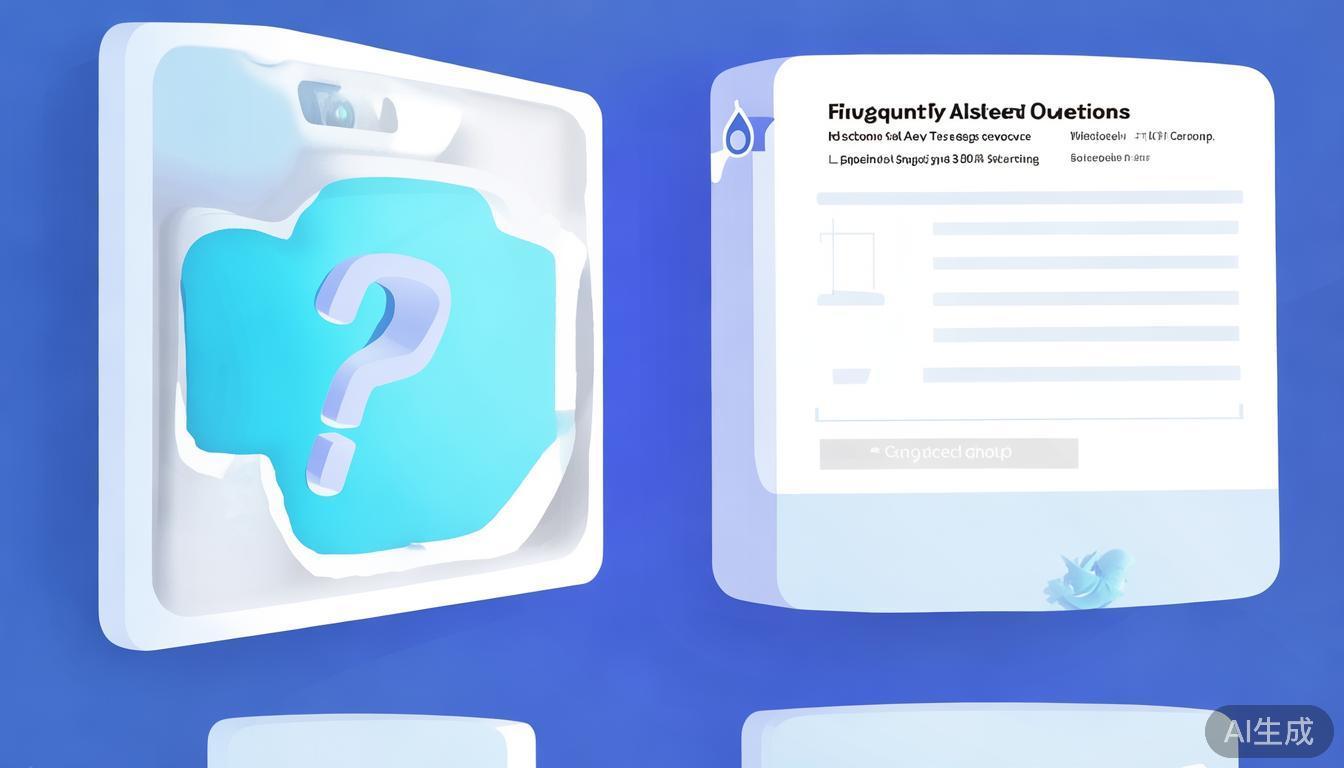 tp钱包官网入口的客户支持机制，如何更好地接收用户反馈？_钱包客户电话是多少_钱包客户端