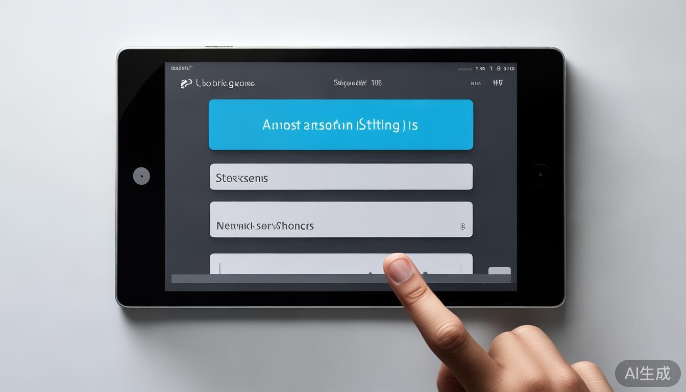 迁移游戏_迁移正版什么意思_tp官方正版下载后迁移其他设备攻略
