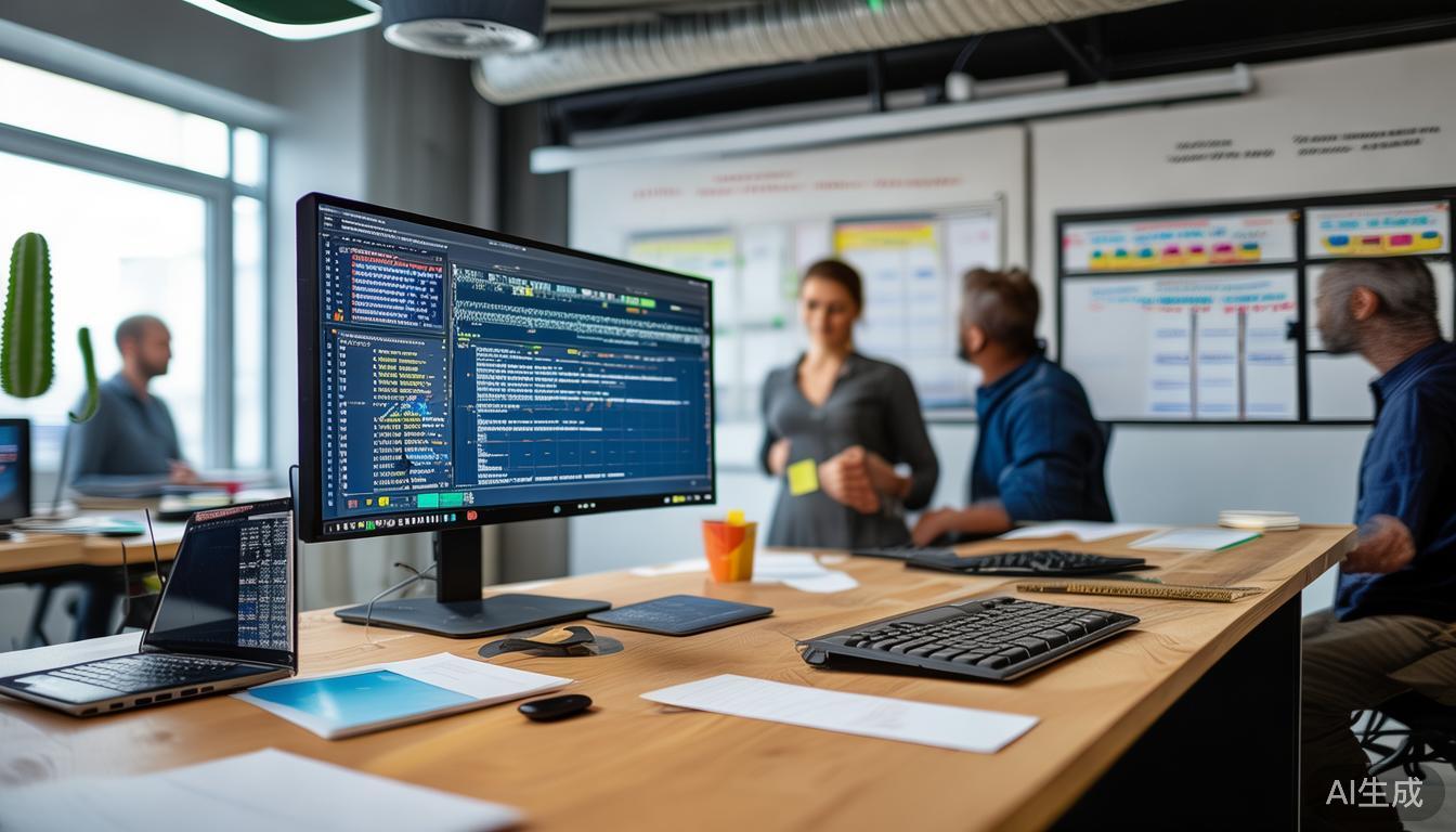 如何在TP最新版本下载中加强项目控制？_ios最新越狱版本下载_91porn最新20版本下载