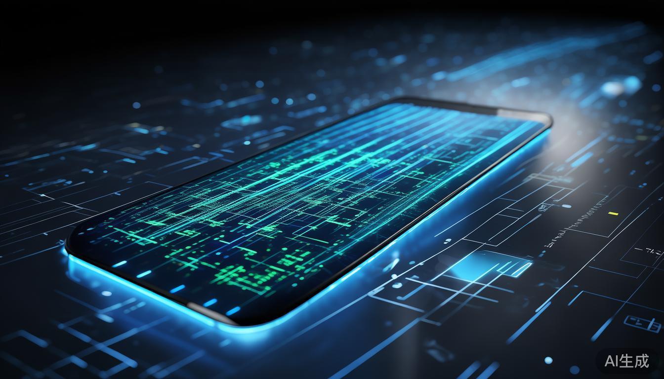 TP官方安卓最新版本对用户信息的保护政策_安卓系统官方_安卓系统保护